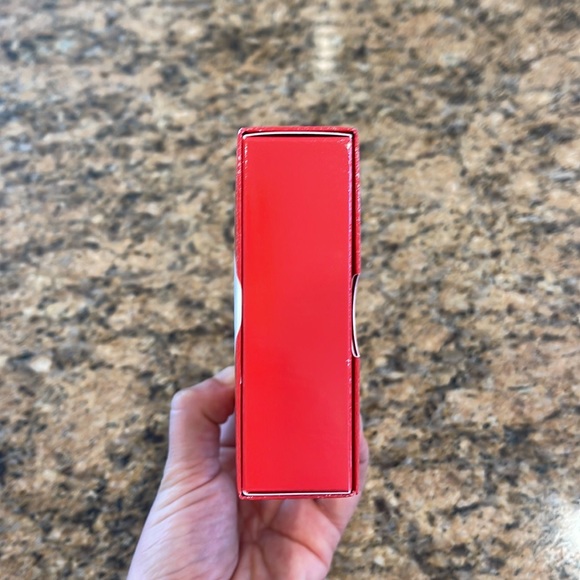 Brand New, Unopened Supreme x Pat McGrath Labs Nail Polish Trio Set FW 22 - Picture 8 of 11